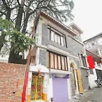 Hotel Golden Nest Nainital Near Naini Lake - Hygiene & Spacious Room - Prime Location Best Hotel In Nainital
